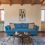Ponte Pietra No 5 Sulla Romantica Scalinata Διαμέρισμα