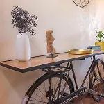 Ponte Pietra No 5 Sulla Romantica Scalinata * Βερόνα