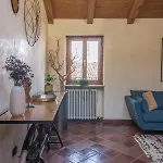 Ponte Pietra No 5 Sulla Romantica Scalinata Apartamento Verona